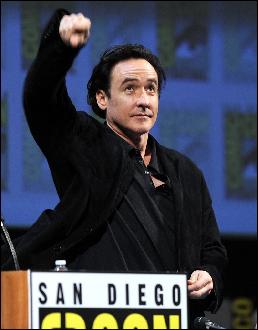  (799x1024, 134 k�...)